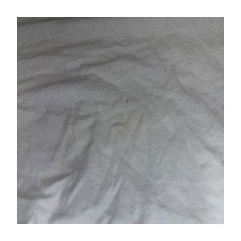 [READ] Vintage Chevy Corvette Graphic Tee Large - Picture 4 of 9